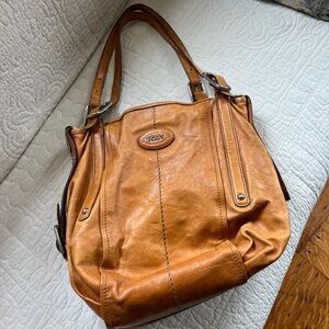 Tod’s bag